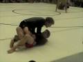 videos de NAGA welterweight teamffa 3rd place