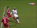 LES 32 BUTS DE CISSE A MARSEILLE