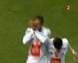 LES 32 BUTS DE CISSE A MARSEILLE