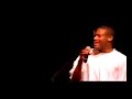 D_wetness Freestyle