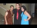 Thumbnail #1
