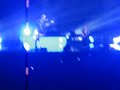 Muse - Guiding Light, Amnéville, 1ier Novembre 2009