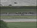 2005 San Felipe Stakes 2005 San Felipe Stakes
