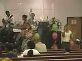 JILCOD - 6/23 Overseers 53rd Birthday Celebration 11