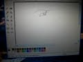 cheap stylus for laptop touchpad
