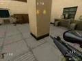 soldier front ownage!