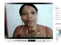 Profesores con actitud Web 2.0