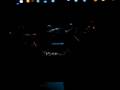 videos de Ólafur Arnalds - 