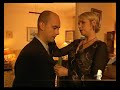 Faut-il se souvenir de son anniversaire de mariage ? Faut-il se souvenir de son anniversaire de mariage ?