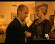 Faut-il se souvenir de son anniversaire de mariage ?