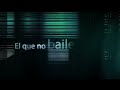 Download Wisin & Yandel 