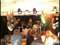 The Tarjas - Punkrock prinsessa The Tarjas - Punkrock prinsessa