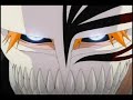 Bleach amv (system of a down: chop suey)