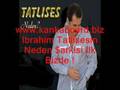 www.kankaboard.biz - Ibrahim Tatlises - Neden - Ilk Bizde