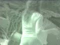 Xray Cam