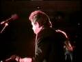 Johnny Cash & Carlene Carter Jackson & Daddy sang Bass
