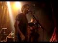 Assistir ao v�deo