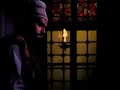 M�ziksiz ilahiler 3 - Hayalin �n�mde