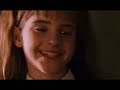 Harry Potter what u waiting for
