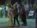 bailar asina