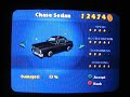 Simpsons Hit and Run Review Simpsons Hit and Run Review