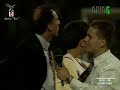 Sergen | Fenerbahce 0-1 BE??KTA? Sergen | Fenerbahce 0-1 BE??KTA?