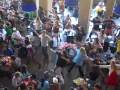 YouTube - Ole Miss Student Union Jai Ho Break-out