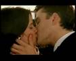 Archie and Lexie