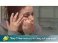 videos de 5 Minutes to Creating Natural Beauty