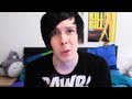 Worst Accent EVER!