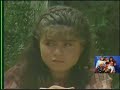 DEJEMONOS DE VAINAS 1985 PROBLEMAS CON LA TECNOLOGIA (2 DE3)