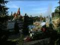 1 - Introduzione - Disneyland Resort Paris