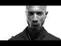 D Double E