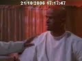 Exame Michael - Eu a Patroa e as Crian�as