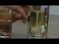 videos de denisty, physics mini project nicholas ting 3a1 (37)