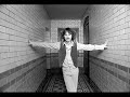 teledysk, klip, Paul McCartney,- Friends to Go