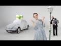 Pomplamoose – Mr.Sandman
