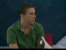kails-eviction-and-interview.html