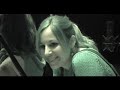 Alys – Fairytale