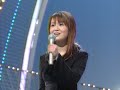 まきのめぐみ　つぐみ