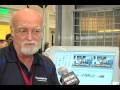 AVCHD workflow