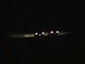 Auto 06 mustang GT vs Subaru WRX
