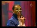 videos de Trix episode 2 Rusian Rollete.mp4