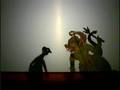 Wayang Kulit - Buah Nangka (Part3)