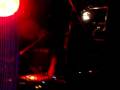 Antizimex @ Outer Circle 24/10 08 Kalle Theodor(Sailor Edit)