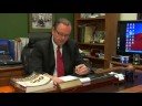 Credit & Debt Consolidation : Credit Card Debt & Low Interest
