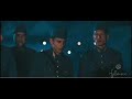 Flyboys Trailer Flyboys Trailer