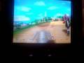 Wii Fit Island Distance Run Secret