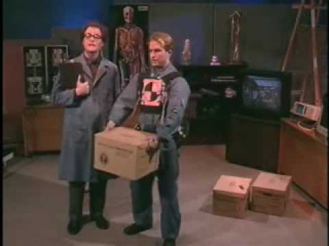 how to control ergonomic hazards