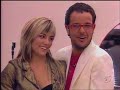 concurso tanga edurne jejeje concurso tanga edurne jejeje